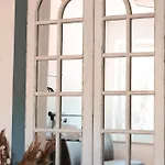 Apartment Gerolstein Buescheich