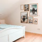 Apartment Gerolstein