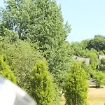 Gerolstein Apartment Buescheich
