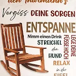 Gerolstein Apartment Buescheich