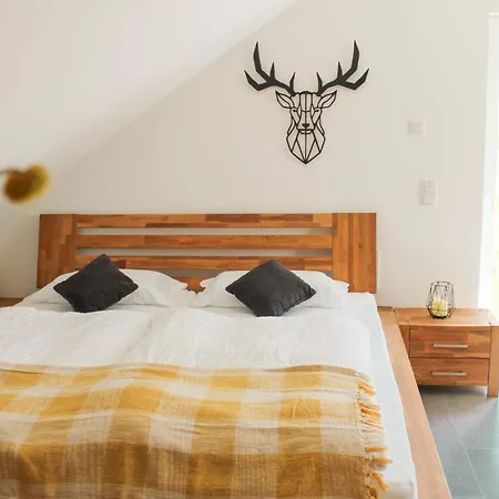 Gerolstein * Buescheich