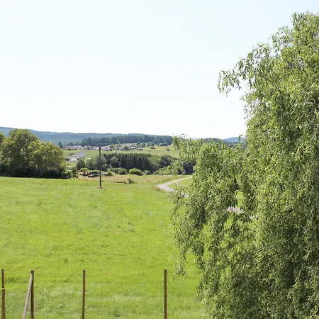 Gerolstein *