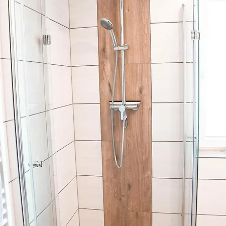 Gerolstein Apartment Buescheich
