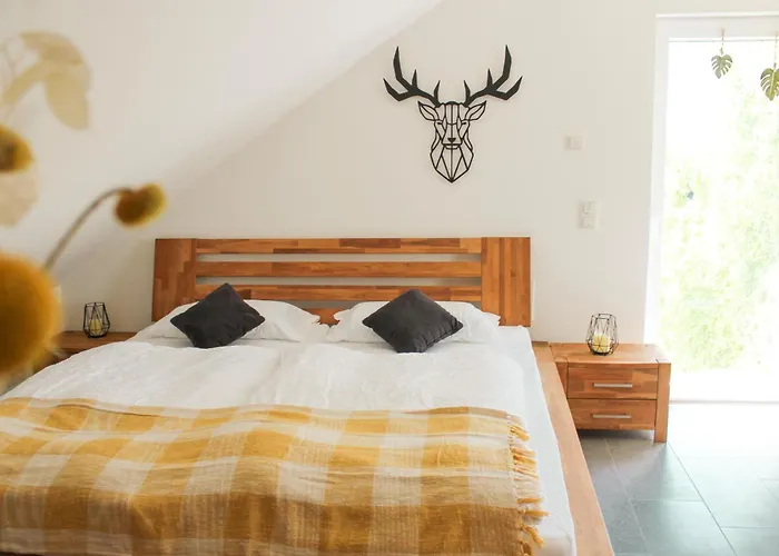 Gerolstein * Buescheich