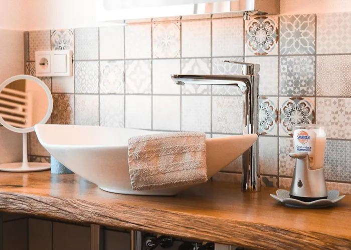 Gerolstein * Buescheich