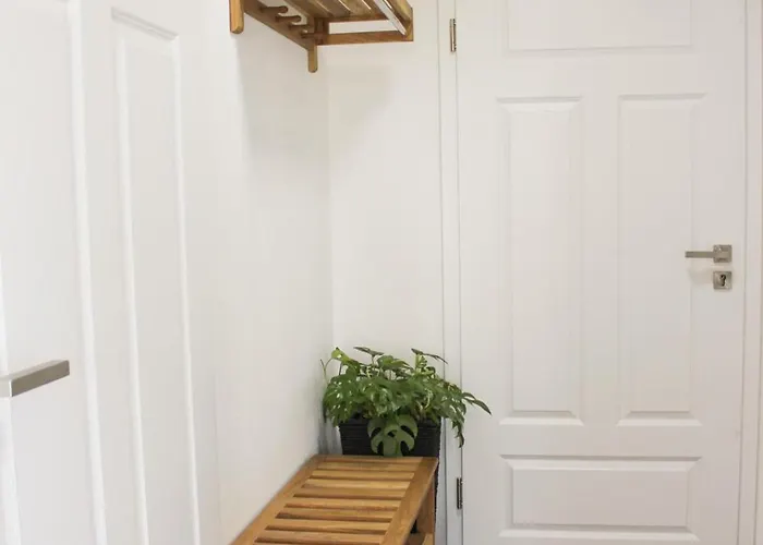 Gerolstein Buescheich