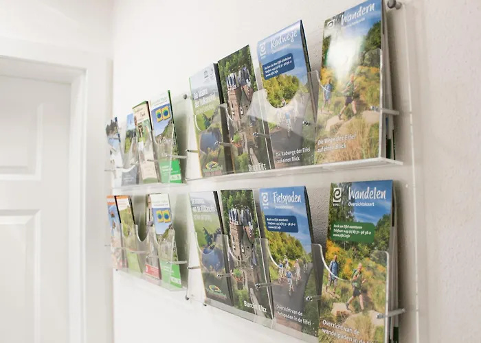 Gerolstein Buescheich